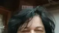 כלבים בקולנוע כלבים בקולנוע