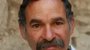 דוד בארי דוד בארי