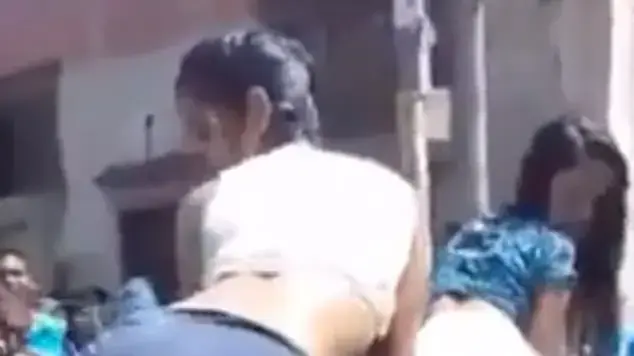 טוורקינג טוורקינג