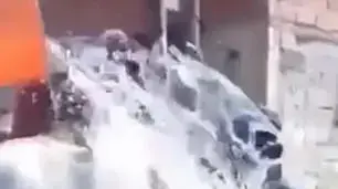 טוורקינג טוורקינג