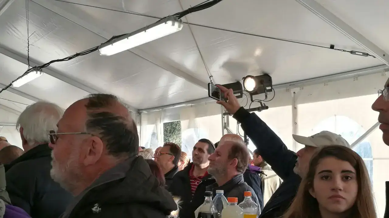אופק בוכריס בטקס החלפת מפקד פיקוד הצפון, מפקדת הפיקוד בצפת. 19 במרץ 2017 אופק בוכריס בטקס החלפת מפקד פיקוד הצפון, מפקדת הפיקוד בצפת. 19 במרץ 2017