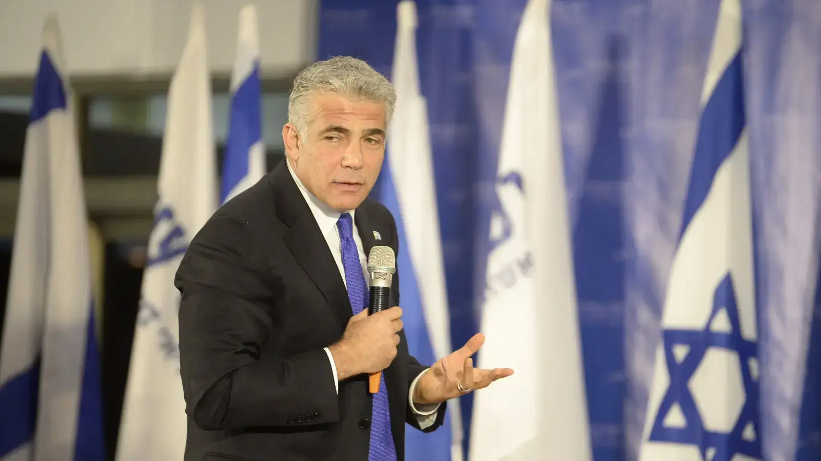 יו"ר יש עתיד יאיר לפיד בכנס תושבים בנתניה, 19 במרץ 2017 יו"ר יש עתיד יאיר לפיד בכנס תושבים בנתניה, 19 במרץ 2017