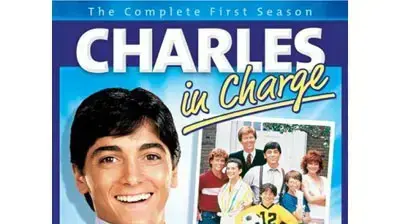 סדרות אייטיז 80 charles סדרות אייטיז 80 charles