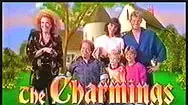 charmings סדרות אייטיז 80 charmings סדרות אייטיז 80