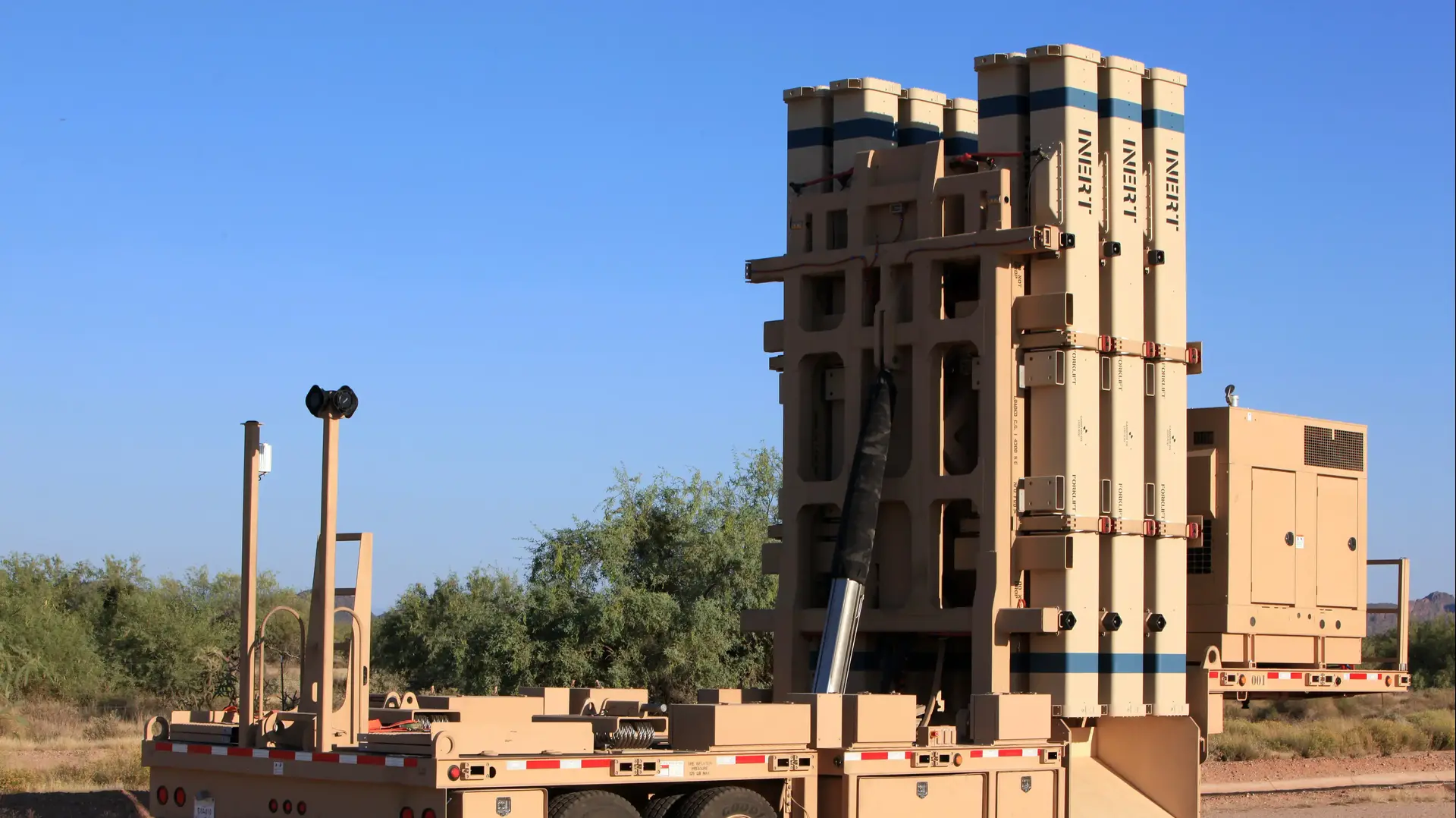 יום עיון מערכת חדשה של ההגנה אווירית, בנושא מבצעיות מערכת ?קלע דוד?, בית ספר להגנה אווירית. מרץ 2017 יום עיון מערכת חדשה של ההגנה אווירית, בנושא מבצעיות מערכת ?קלע דוד?, בית ספר להגנה אווירית. מרץ 2017