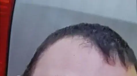 אלחנן ברזנר, קצין מילואים שהתמוטט ומת במהלך מירוץ צבאי בבקעת הירדן. מרץ 2017 אלחנן ברזנר, קצין מילואים שהתמוטט ומת במהלך מירוץ צבאי בבקעת הירדן. מרץ 2017
