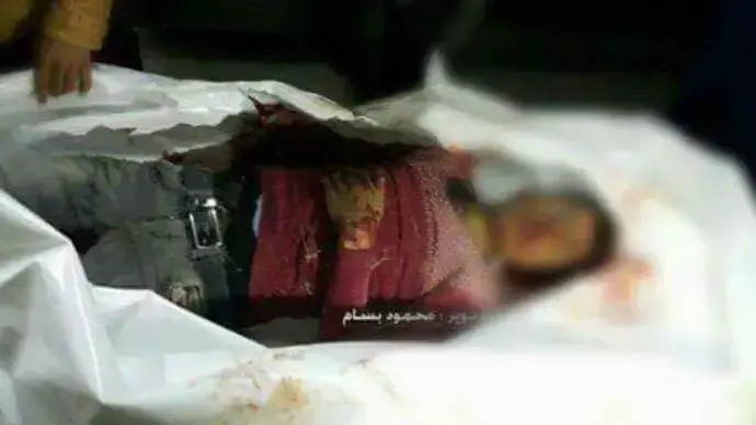 יוסף שעבאן אבו עאד'רה, נהרג ממזרח לרפיח, 22 במרץ 2017 יוסף שעבאן אבו עאד'רה, נהרג ממזרח לרפיח, 22 במרץ 2017