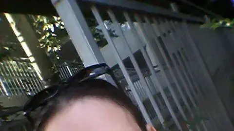 רויטל שמעונוף, חולה במחלת פרקינסון רויטל שמעונוף, חולה במחלת פרקינסון