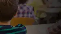 כנס חינוך של מט"ח