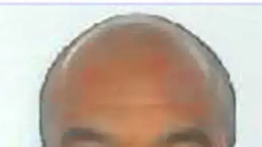 חלד מסעוד, המחבל שביצע את הפיגוע מחוץ לבניין הפרלמנט בלונדון, מרץ 2017 חלד מסעוד, המחבל שביצע את הפיגוע מחוץ לבניין הפרלמנט בלונדון, מרץ 2017