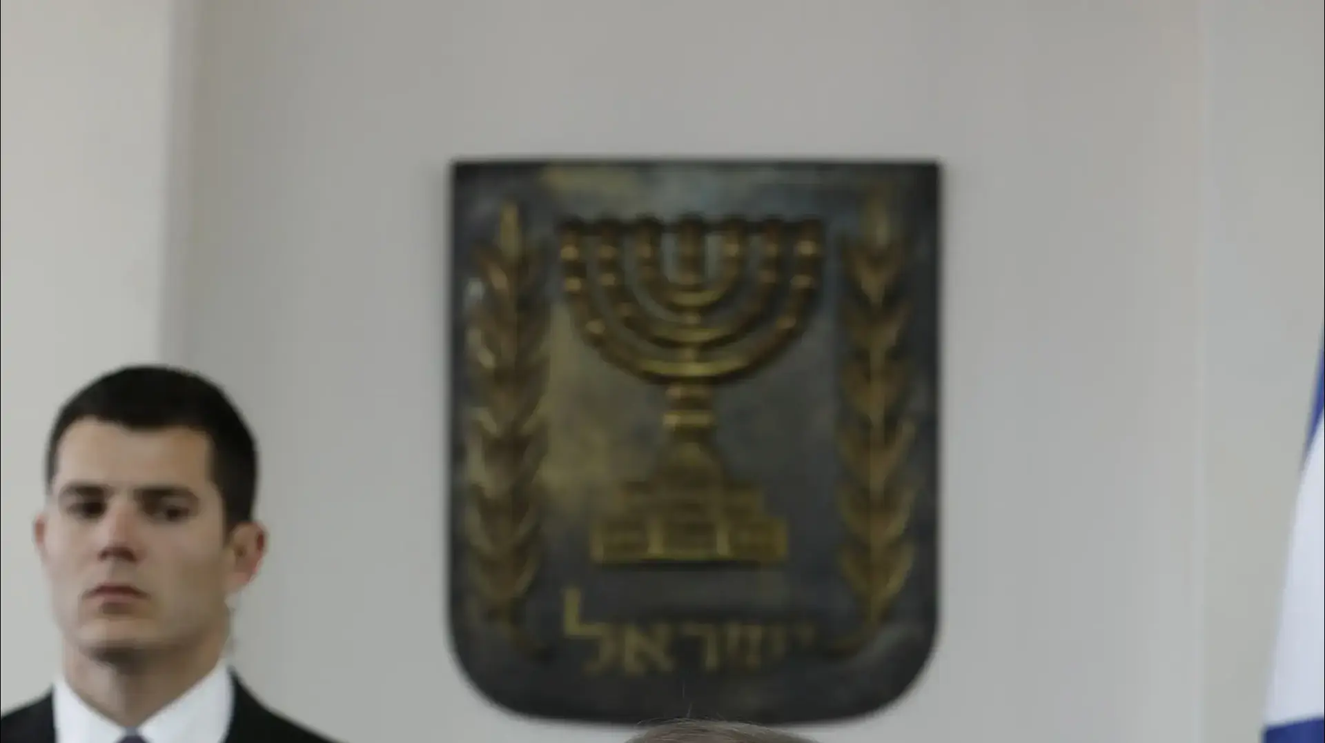 ראש הממשלה בנימין נתניהו בישיבת הממשלה, 26 בדצמבר 2017 ראש הממשלה בנימין נתניהו בישיבת הממשלה, 26 בדצמבר 2017