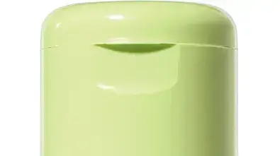 מוצרי קוסמטיקה של A-DERMA מוצרי קוסמטיקה של A-DERMA