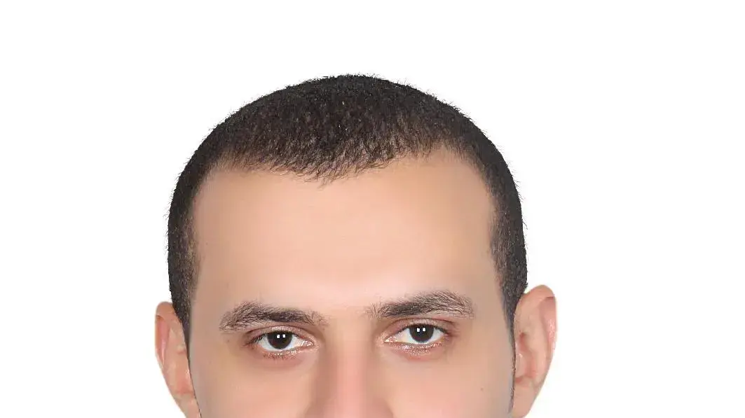 ד"ר מוחמד אבו עטיה ד"ר מוחמד אבו עטיה