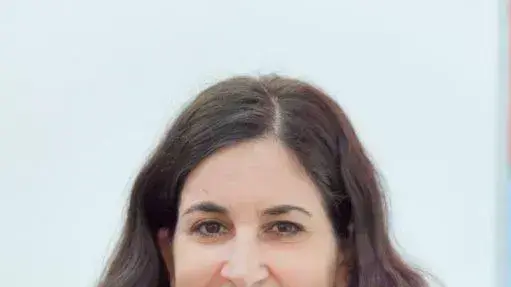 שירלי רימון ברכה, ראש מנהל החינוך בעיריית תל אביב שירלי רימון ברכה, ראש מנהל החינוך בעיריית תל אביב