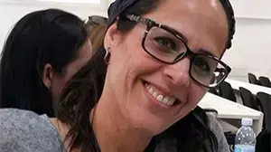 רויטל קנינו שנדקרה בלוד על ידי פורץ מכוניות, מרץ 2017 רויטל קנינו שנדקרה בלוד על ידי פורץ מכוניות, מרץ 2017