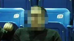 בן של איש עסקים ידוע החשוד באלימות כלפי אשתו בן של איש עסקים ידוע החשוד באלימות כלפי אשתו