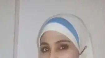 סיאם אזברגה שנרצחה בשבוע שעבר בלוד סיאם אזברגה שנרצחה בשבוע שעבר בלוד