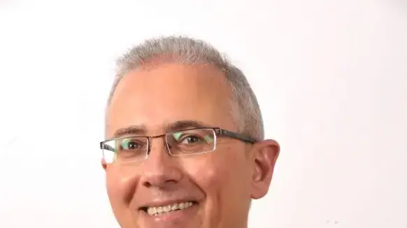 אילן אטיאס, שותף מנהל ב"קרן טכנולוגיות" שמכר חברה במאות מיליונים אילן אטיאס, שותף מנהל ב"קרן טכנולוגיות" שמכר חברה במאות מיליונים