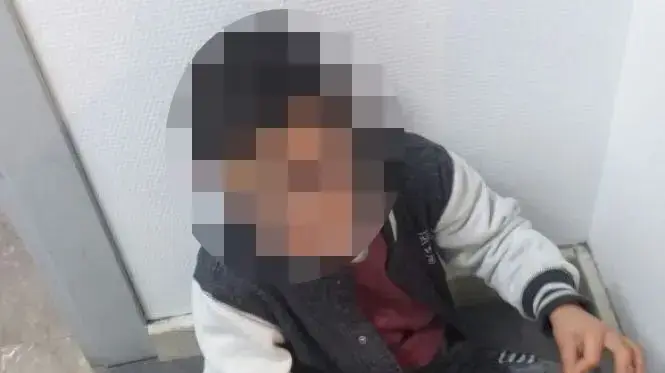 עלי זבידאת מסכנין שכניסתו לטורקיה נמנעה, אפריל 2017 עלי זבידאת מסכנין שכניסתו לטורקיה נמנעה, אפריל 2017