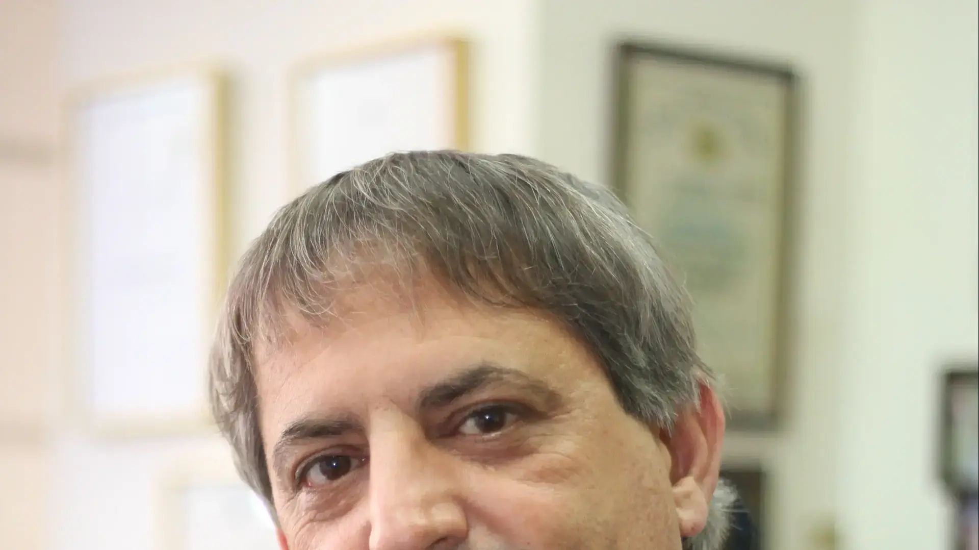 עורך דין אבי חימי עורך דין אבי חימי