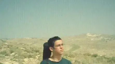 ** לא לשימוש עד אישור צנזורה** אלחי טהרלב החייל שנהרג בפיגוע הדריסה בעפרה הבוקר, 6 באפריל 2017 ** לא לשימוש עד אישור צנזורה** אלחי טהרלב החייל שנהרג בפיגוע הדריסה בעפרה הבוקר, 6 באפריל 2017