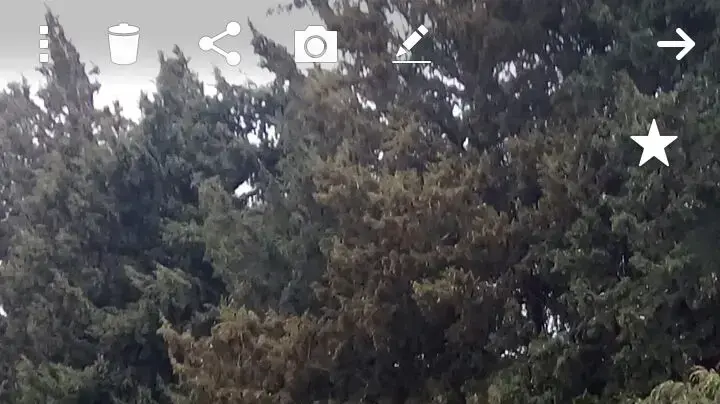 החייל ההרוג אלחי טהרלב ז"ל בצומת עופרה 6 באפריל 2017 