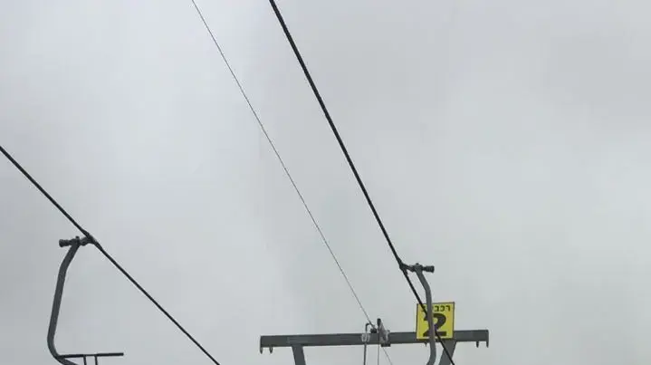 אתרי בילוי וטיול בגליל העליון ובגולן לאחר התקיפה בסוריה, 7 באפריל 2017 אתרי בילוי וטיול בגליל העליון ובגולן לאחר התקיפה בסוריה, 7 באפריל 2017