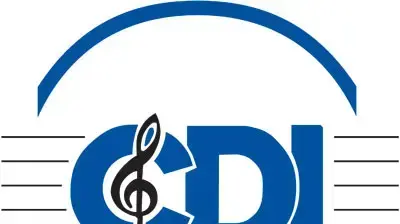 CDI CDI