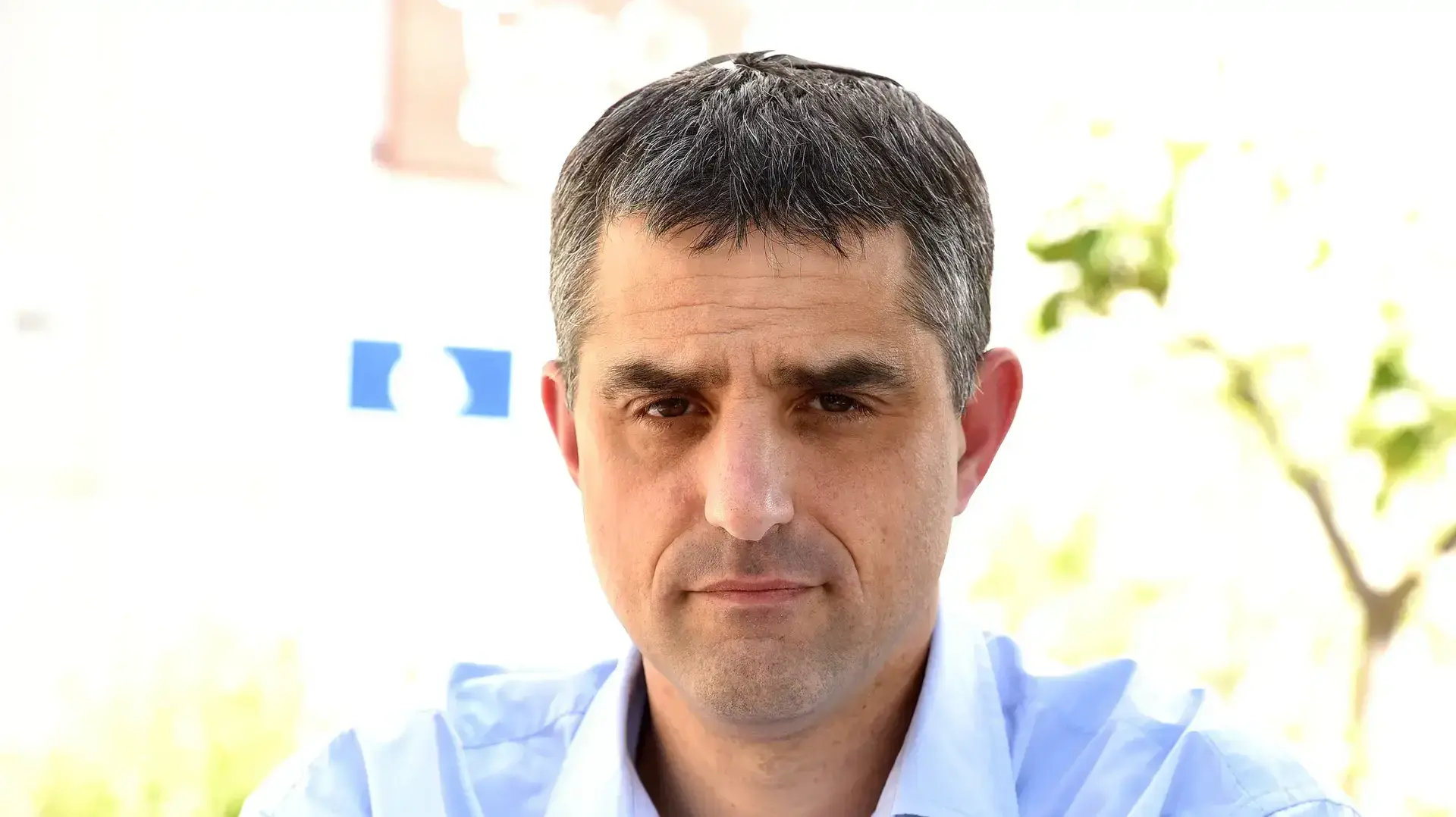 ברוך קרא ברוך קרא