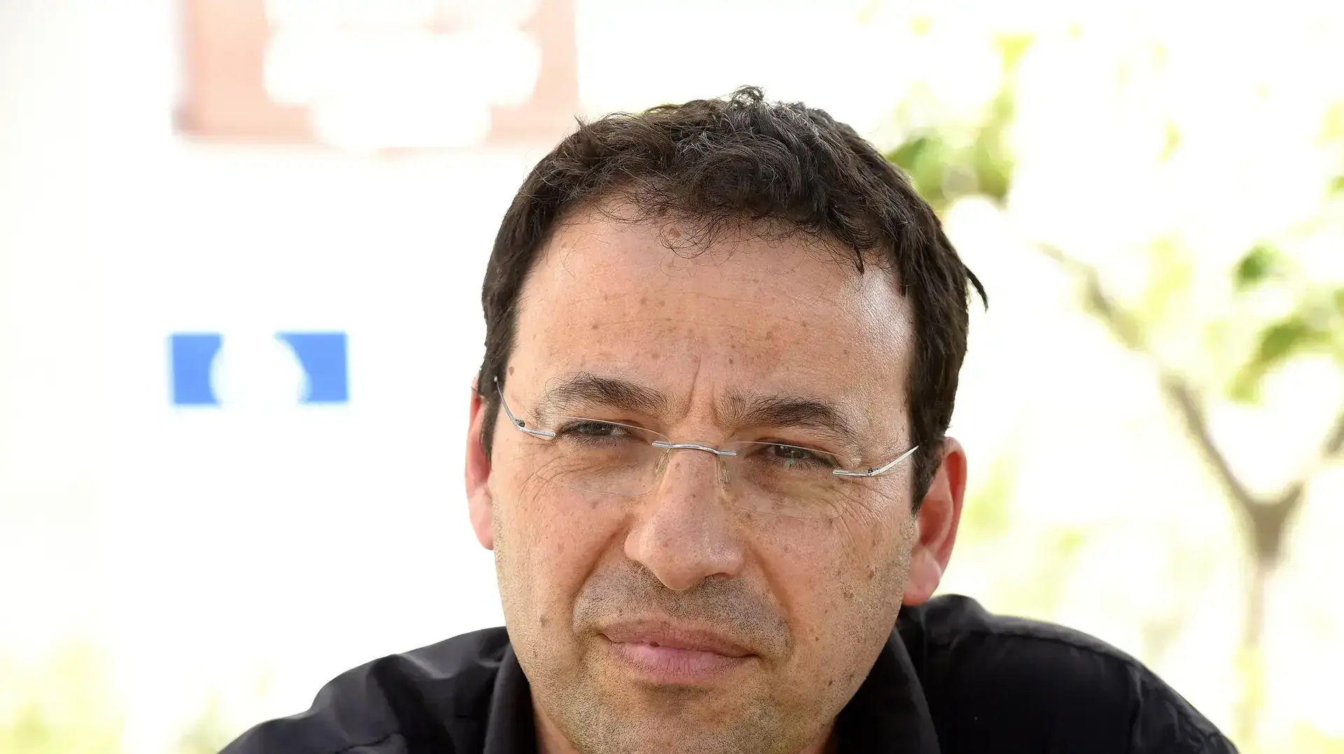 רביב דרוקר רביב דרוקר