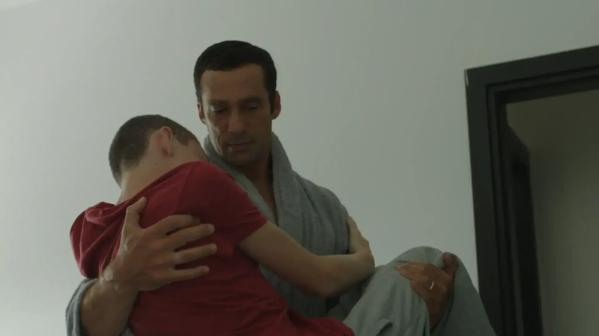חדרי הבית חדרי הבית