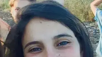 תמנע שווייקי, ההרוגה בתאונת הדרכים בטללים שבנגב, 12 באפריל 2017 תמנע שווייקי, ההרוגה בתאונת הדרכים בטללים שבנגב, 12 באפריל 2017