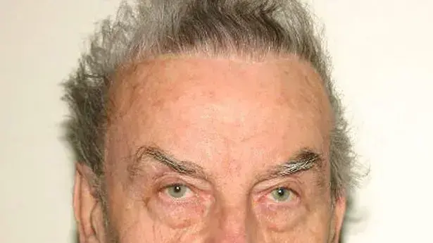 יוזף פריצל יוזף פריצל