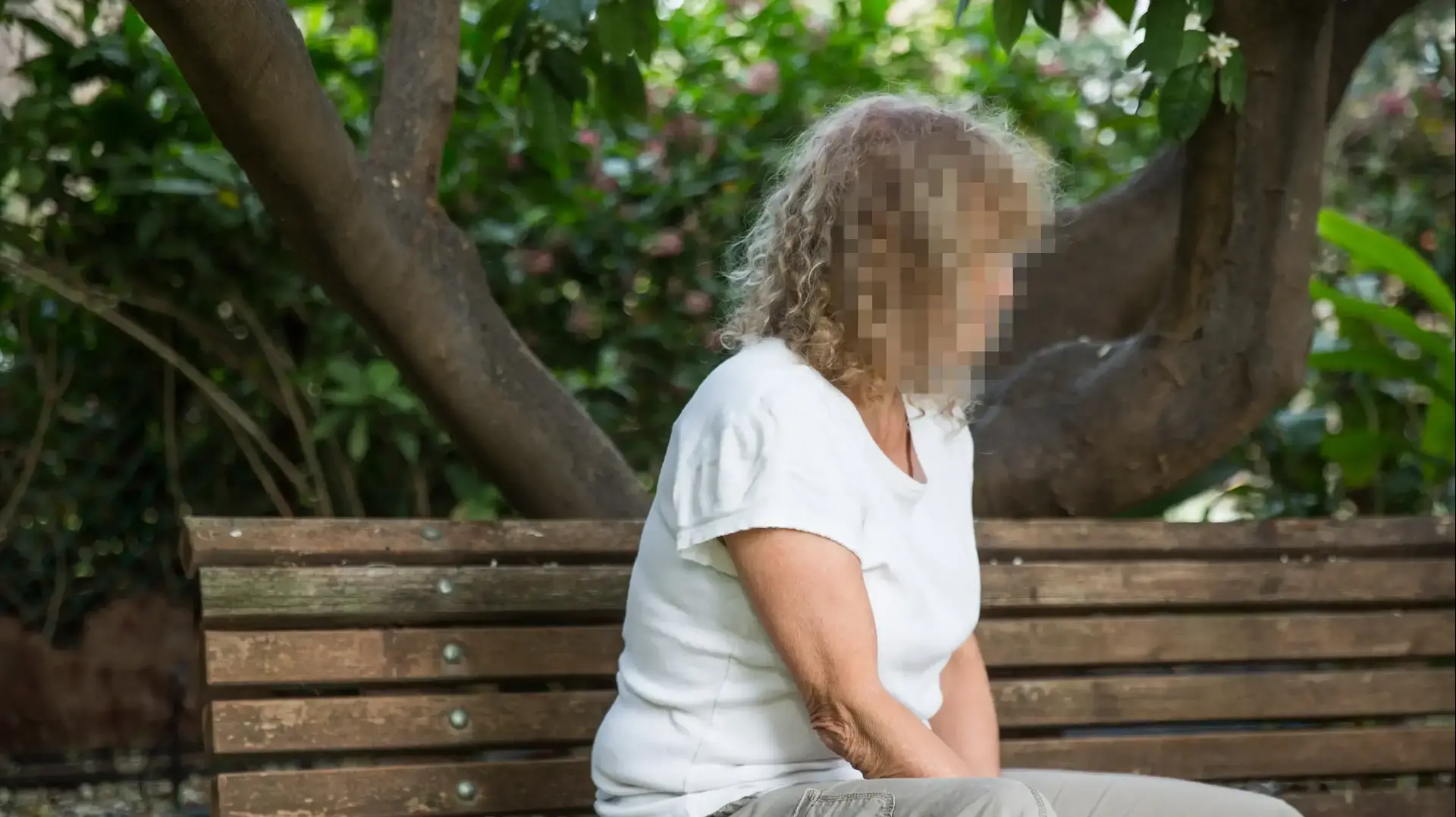 סוכנת המוסד לשעבר, יולה שהשתתפה במבצע אחים, כתבתו של אורן נהרי אפריל 2017