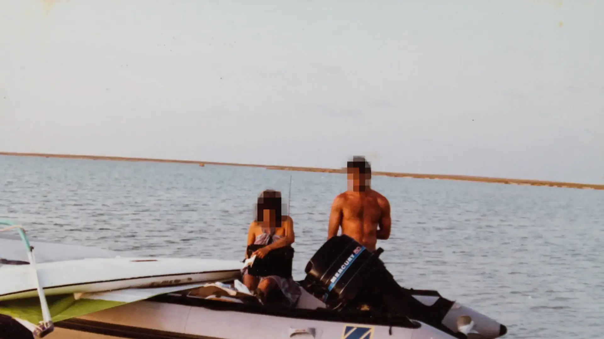 סוכנת המוסד לשעבר, יולה שהשתתפה במבצע אחים, כתבתו של אורן נהרי אפריל 2017 סוכנת המוסד לשעבר, יולה שהשתתפה במבצע אחים, כתבתו של אורן נהרי אפריל 2017