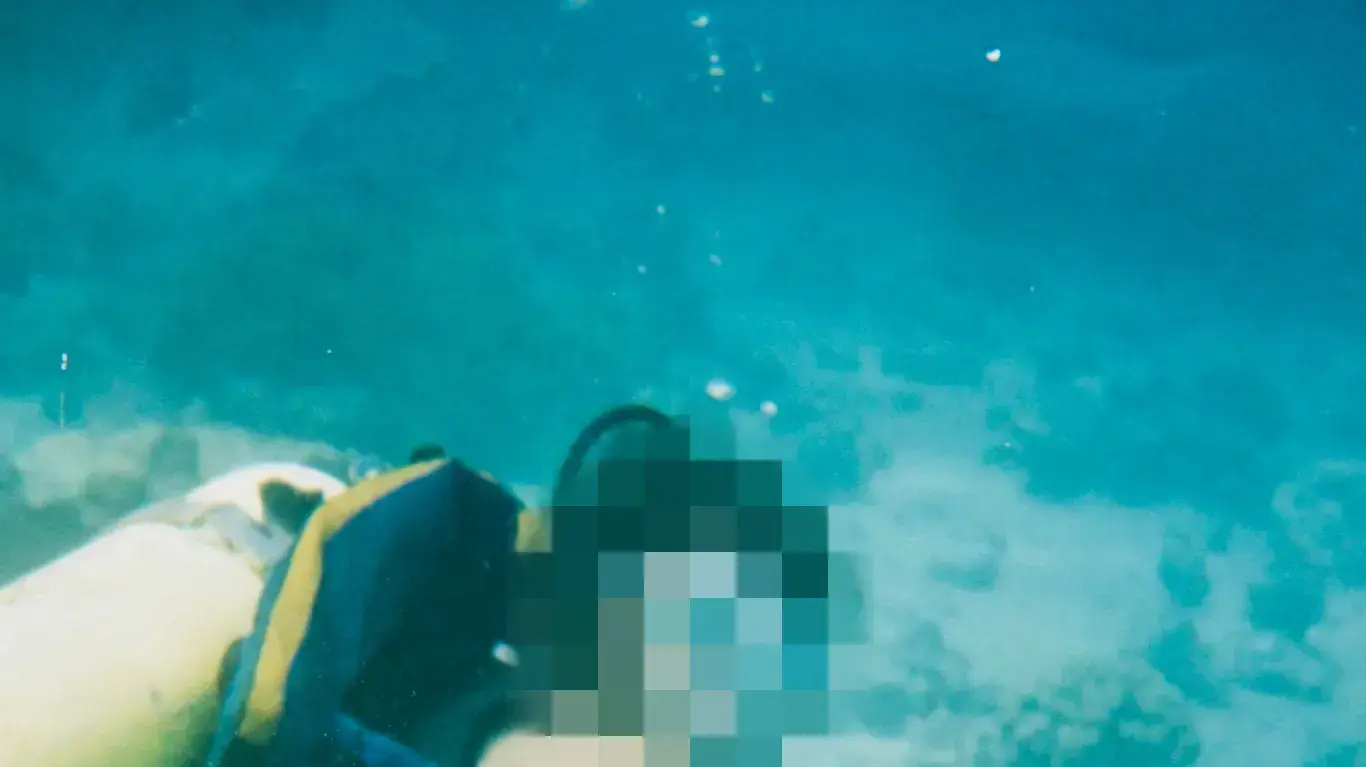 סוכנת המוסד לשעבר, יולה שהשתתפה במבצע אחים, כתבתו של אורן נהרי אפריל 2017 סוכנת המוסד לשעבר, יולה שהשתתפה במבצע אחים, כתבתו של אורן נהרי אפריל 2017