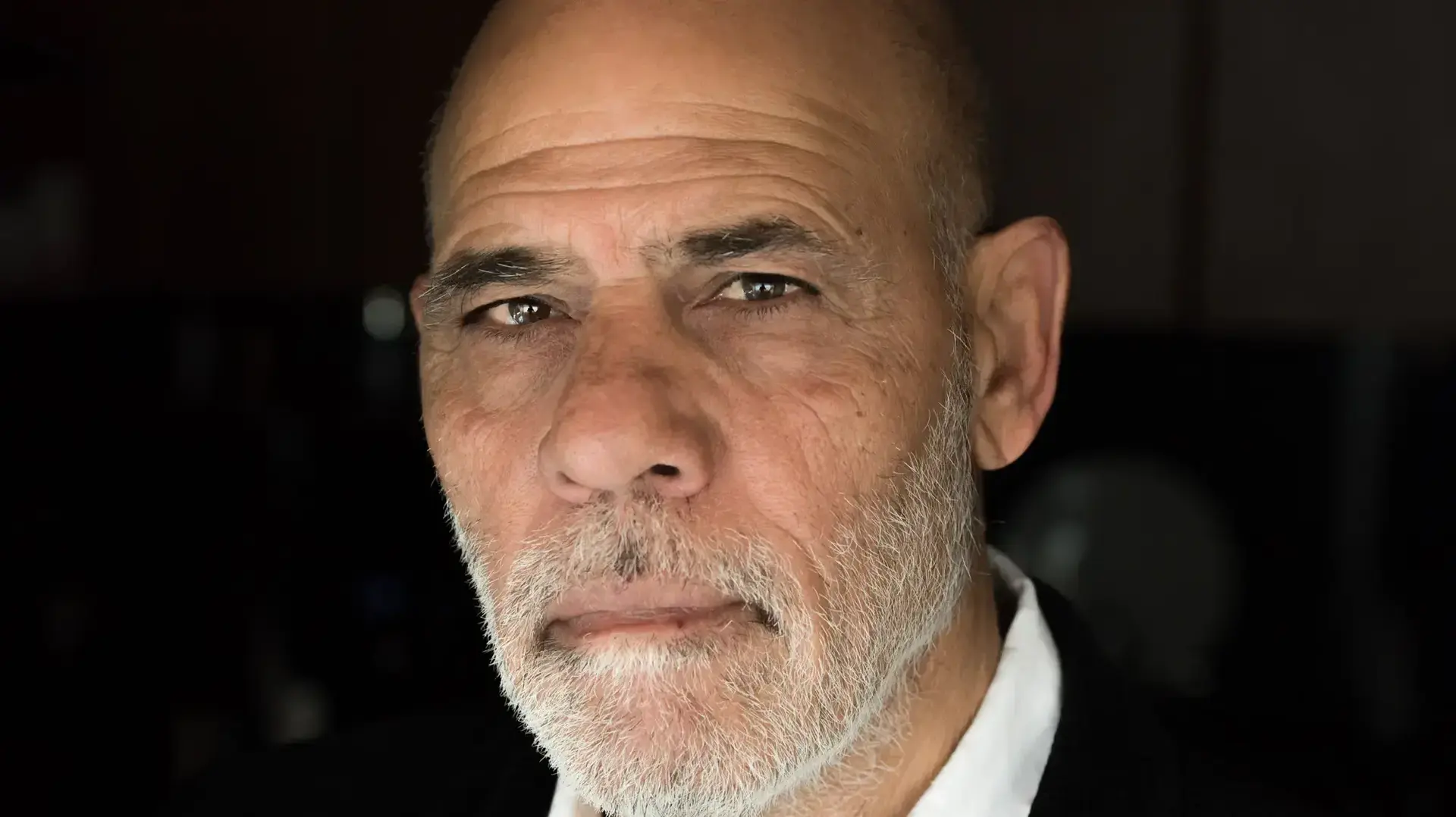 אורי גבריאל אורי גבריאל