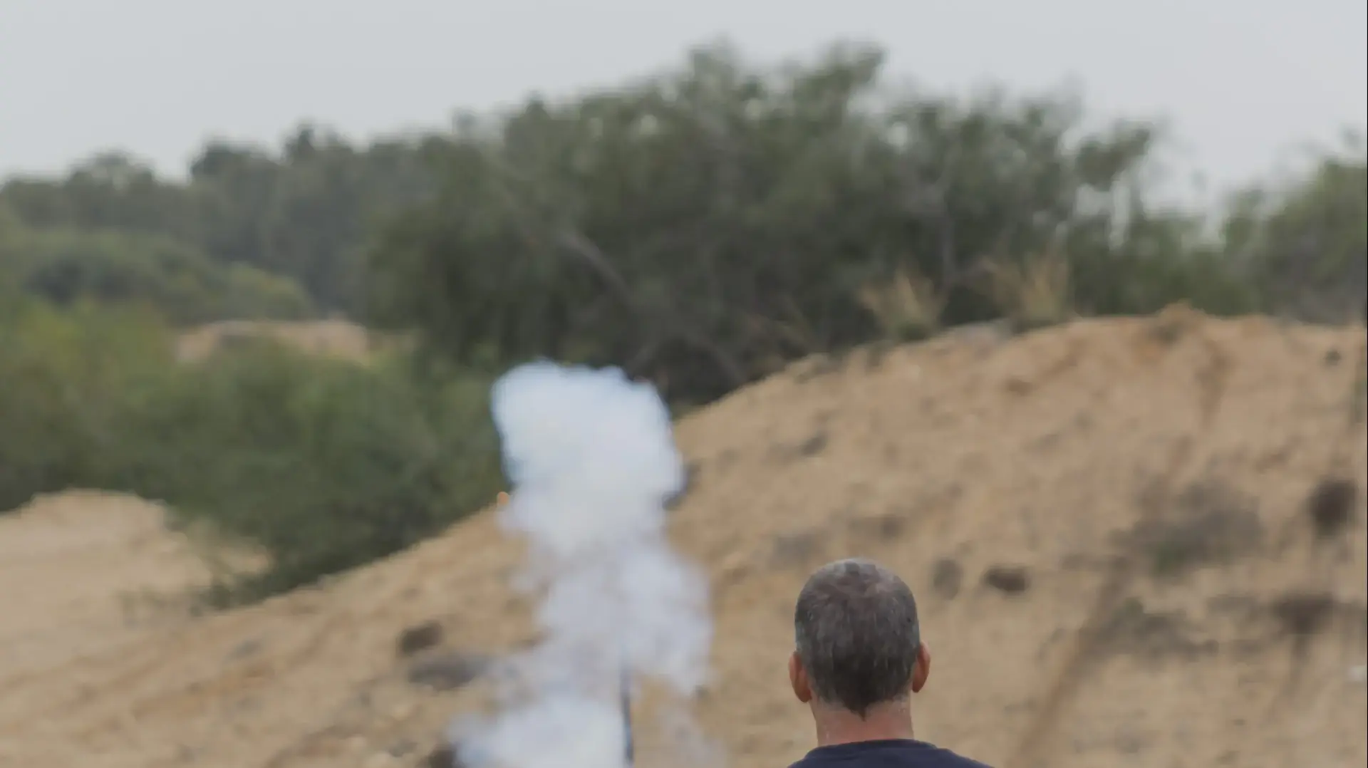 סטילס לכתבה של יניר על יחידת החבלנים 13 באפריל 2017 סטילס לכתבה של יניר על יחידת החבלנים 13 באפריל 2017