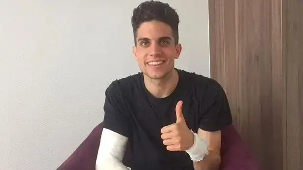 שחקן בורוסיה דורטמונד מארק בארטרה שחקן בורוסיה דורטמונד מארק בארטרה