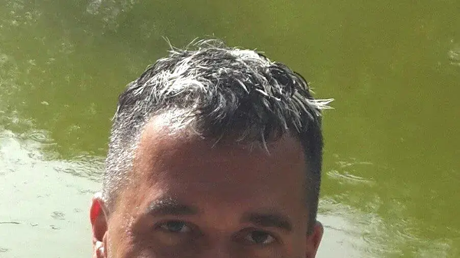 טרייבוס ולדלן, שרצח את בת זוגו והתאבד באשקלון, אפריל 2017 טרייבוס ולדלן, שרצח את בת זוגו והתאבד באשקלון, אפריל 2017