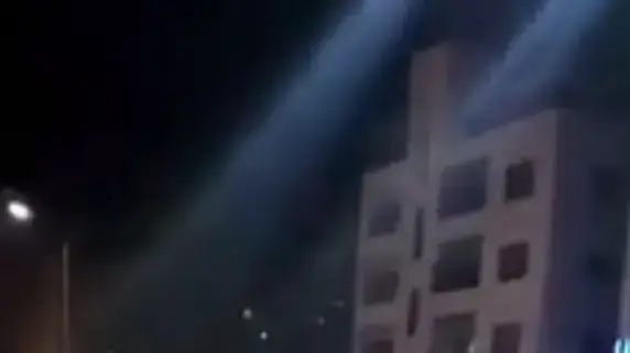 מסתערבים נעצרו בשכם מסתערבים נעצרו בשכם