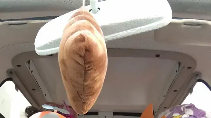 ליצנבולנס אמבולנס של ליצנים רפואיים שמגשימים משאלות לילדים חולים ליצנבולנס אמבולנס של ליצנים רפואיים שמגשימים משאלות לילדים חולים