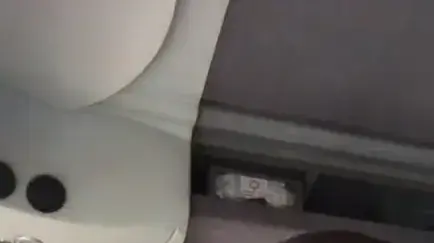 נוסע תקף נהג באוטובוס של חברת "קווים", 16 באפריל 2017 נוסע תקף נהג באוטובוס של חברת "קווים", 16 באפריל 2017
