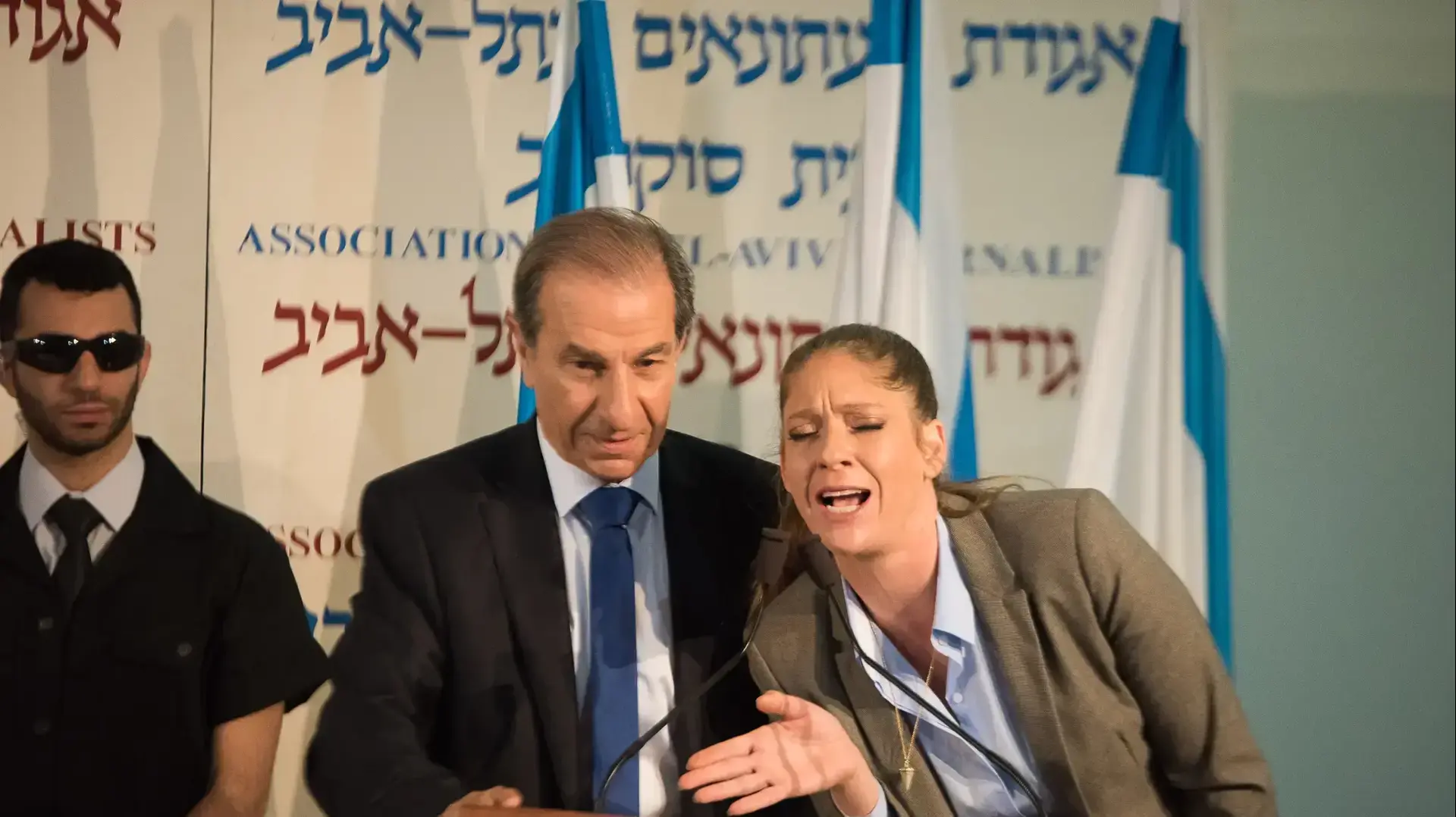 פולישוק פולישוק