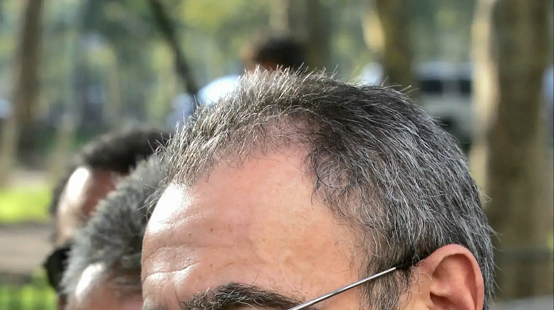 השוטר המאפיונר סטיבן קרקאפה 