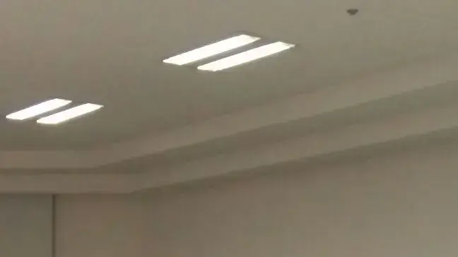 הפגנת פעילי שמאל נגד ניר ברקת באוניברסיטה העברית אפריל 2017 הפגנת פעילי שמאל נגד ניר ברקת באוניברסיטה העברית אפריל 2017