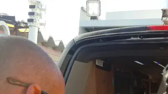 תלמיד ישיבה נעדר מירושלים נמצא ליד כביש הגישה לבסיס נבי מוסא, 20 באפריל 2017 תלמיד ישיבה נעדר מירושלים נמצא ליד כביש הגישה לבסיס נבי מוסא, 20 באפריל 2017
