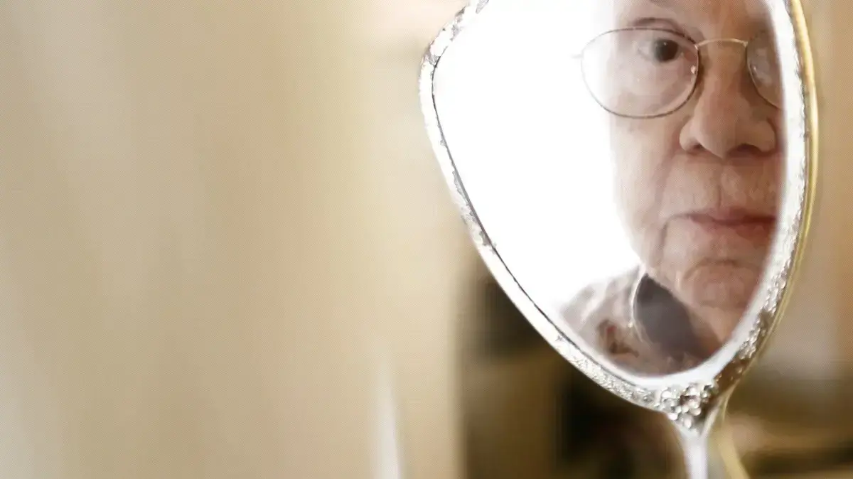 הסודות של איידה הסודות של איידה