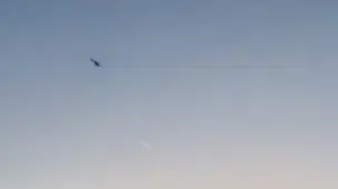 ירי בפריז ירי בפריז