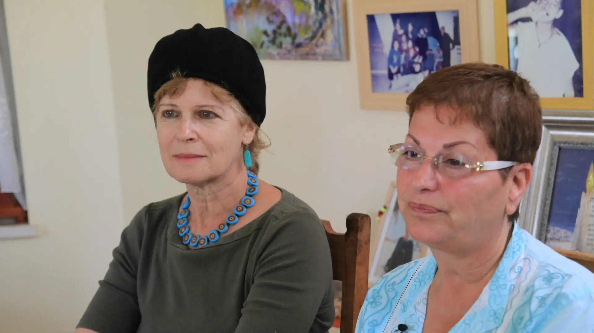 כתבה של שבתאי מתקוע ליום הזיכרון 20 באפריל 2017 כתבה של שבתאי מתקוע ליום הזיכרון 20 באפריל 2017
